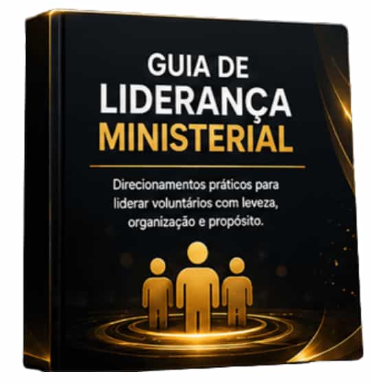 guia-de-lideran-a.jpg