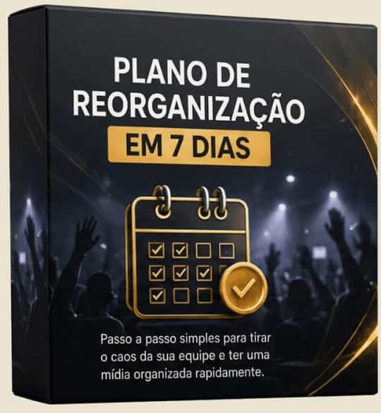 plano-organiza-o.jpg