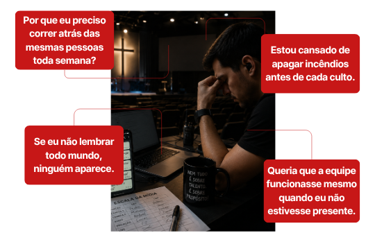 imagem-LP-midia.png