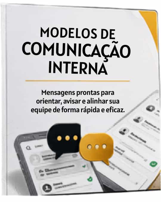 modelo-comunica-o-interna.jpg