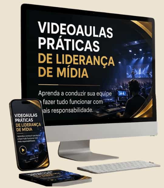 video-aulas-pr-ticas-2.jpg