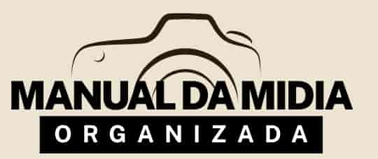 imagem-LP-midia-1-.jpg