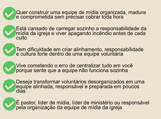 -pra-qum.png
