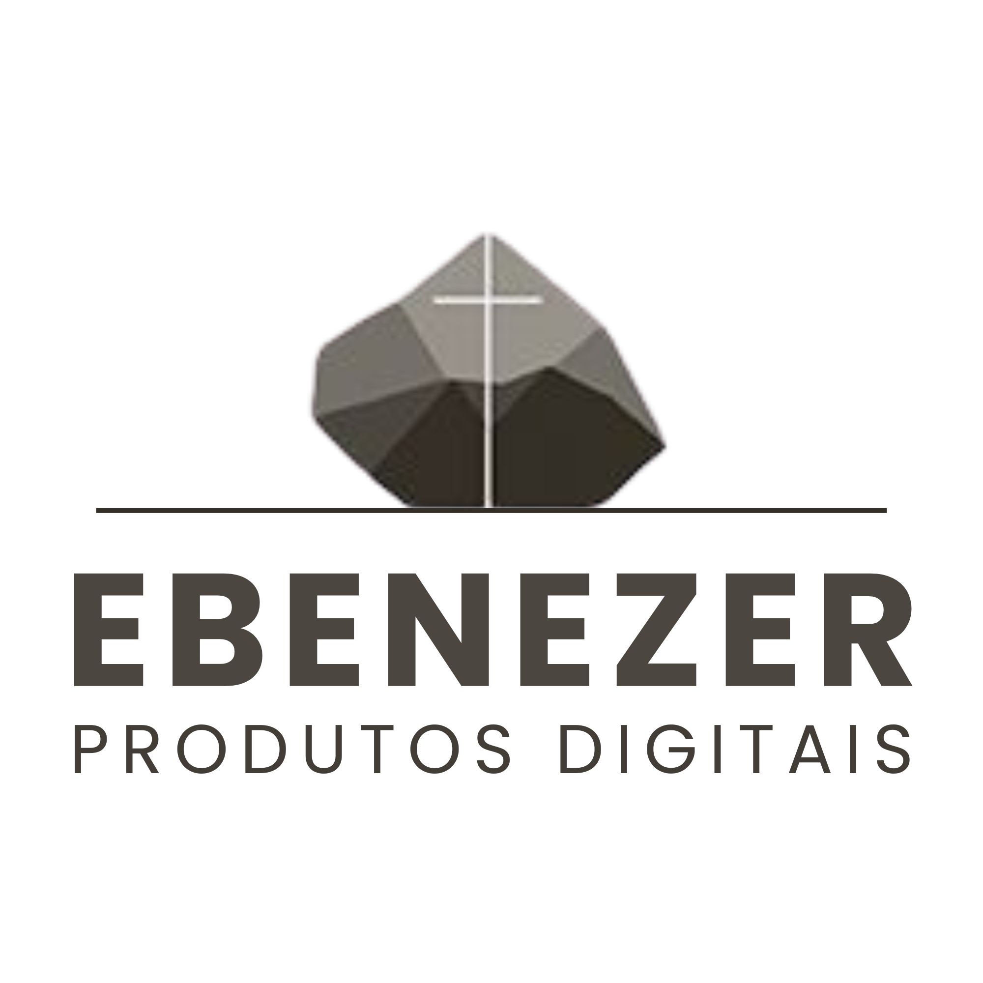 logo-ebenezer.png