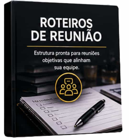 roteiro-reuni-o.jpg
