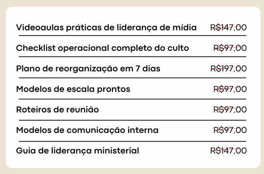 valores.png