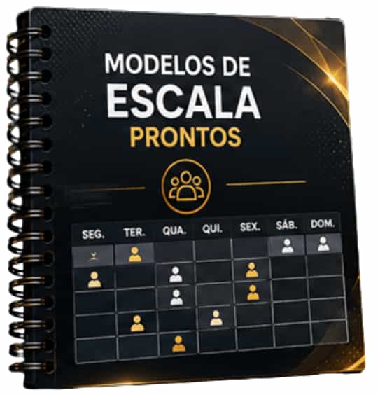 escala.jpg