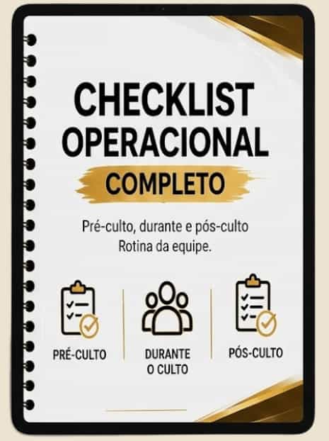 checlist-operacional.jpg