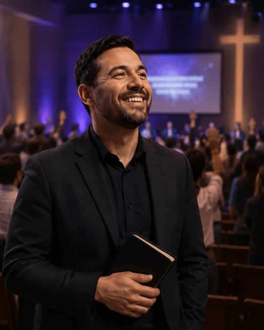 pastor.jpg